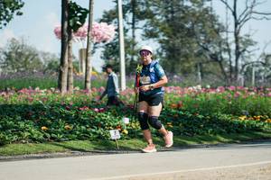 BIB: 
                            <button type="button" onclick="openModal(27607759)" class="btn btn-primary btn-sm float-right btn-popup" data-toggle="modal" data-target=".modal-high-quality">
                        <i class="fas fa-shopping-cart"></i> Add to Cart
                    </button>
                                            <button type="button" onclick="isThisMe(27607759, true)" class="btn btn-success btn-sm float-right btn-popup btn-isme hidden" data-toggle="tooltip" data-placement="bottom" title="นี่คือรูปของคุณใช่ไหม คลิกที่นี่เพื่อเอาเข้าอัลบั้ม">
                        <i class="fas fa-plus"></i> Add to album
                    </button>
                    <button type="button" onclick="isThisMe(27607759, false)" class="btn btn-warning btn-sm float-right btn-popup btn-isnotme hidden">
                        <i class="fas fa-ban"></i> Remove from album
                    </button>